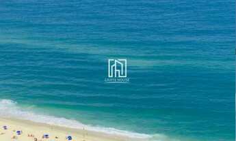 Imagem: Condomínio Costa del Sol - 4 quartos