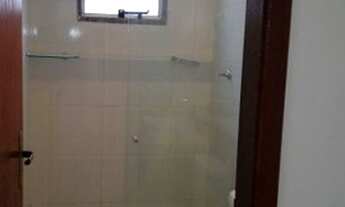 Imagem 3: Apartamento 2 quartos com área externa no Parque Julião Nogueira