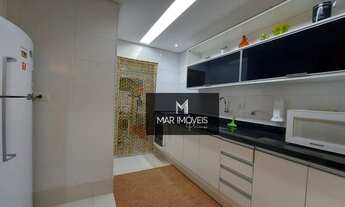 Imagem 4: Apartamento a venda na Praia do Tombo