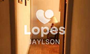 Imagem 2: Rio de Janeiro - Apartamento Padrão - Olaria