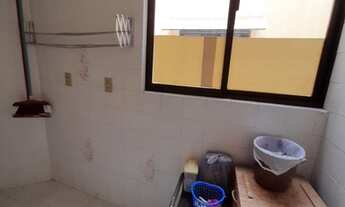 Imagem 6: Oportunidade! Apartamento no Flamboyant II, próximo a Av. Arthur Bernardes e 28 de Março