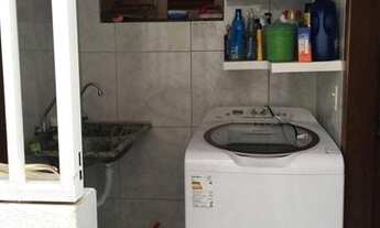 Imagem 7: Bonita casa no industrial so venda