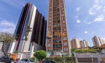 Imagem 5: Cobertura com 2 dormitórios à venda, 64 m² por R$ 640.000,00 - Casa Verde - São Paulo/SP