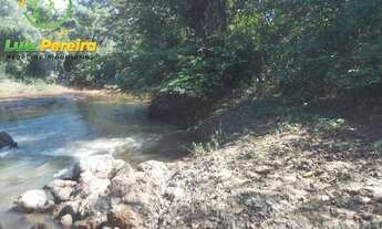 Imagem 4: FAZENDA À VENDA EM VALE DO ARAGUAIA - T0 - 20% DE RESERVA (Dupla Aptidão