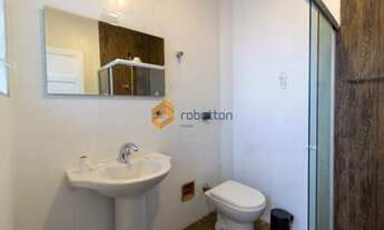 Imagem 7: CASA TÉRREA COM 2 DORMITÓRIOS EM MOEMA!