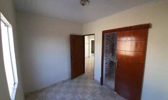 Imagem 2: Alugo ou vendo Casa com 3 dormitórios