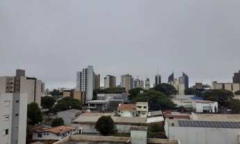 Imagem 3: Apt3Q 320mil e apt2Q 280mil Apt centro2Q 2Wc Cozinha planejada/elevador