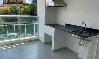 Imagem 5: Apartamento com 2 dormitórios à venda, 67 m² por R$ 400.000,00 - Centro - Botucatu/SP