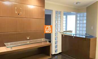 Imagem: Conjunto para aluguel e venda, 90 metros