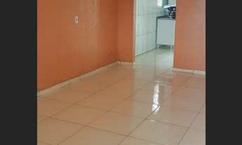 Imagem 4: Aluga-se essa casa em Floriano Piauí, no bairro cajueiro 2