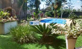 Imagem 6: Chácara a venda com 1180 metros quadrados