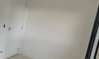 Imagem 6: Casa de condomínio para venda tem 53 m² com 3 quartos em Guaraituba - Colombo - PR