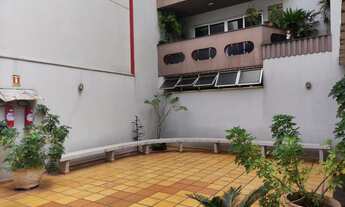 Imagem 7: Venda Apartamento com 3 dormitórios