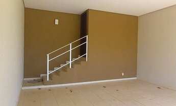 Imagem 6: Condondomínio Florais Cuiabá/535 m²/5 quartos/Piscina