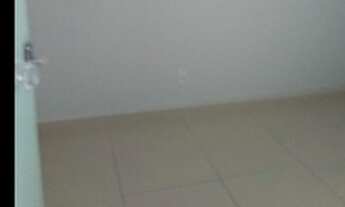 Imagem 4: Casa Casa com 3 dormitórios