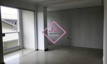 Imagem 4: Apartamento com 2 quartos à venda por R$ 220000.00, 65.00 m2 - INGLESES DO RIO VERMELHO