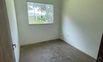 Imagem 7: Casa de 3 quartos com suíte, área gourmet, armários embutidos, 4 vagas livres