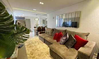 Imagem 4: Alugo Apto Renascença 3 suítes 2 vagas