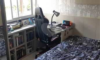 Imagem 3: Salvador - Casa de Condomínio - Praia do Flamengo