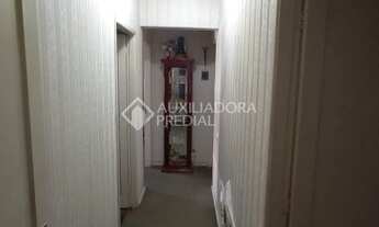 Imagem 6: PORTO ALEGRE - Apartamento Padrão - Rio Branco