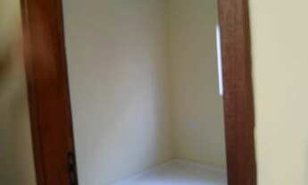 Imagem 5: Aluguel linda casa na quadra da pista