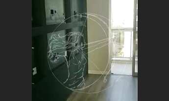 Imagem 6: Sala comercial grande com 200 metros na av. marques de são Vicente, barra funda sp