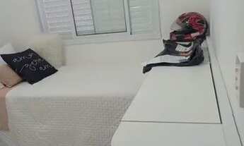 Imagem 6: - Vendo casa em goiabeiras