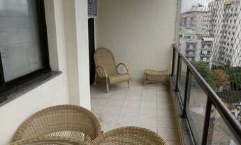 Imagem 5: Aluguel ou Venda obertura duplex 3 qts - Freguesia!!!