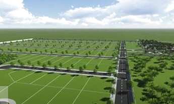 Imagem 7: Foz Do Iguaçu - Terreno Padrão - Carimã