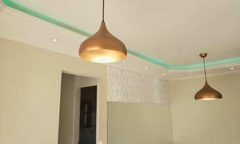 Imagem 4: Parada de Lucas R$ 180.000,00