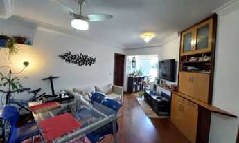 Imagem 5: Apartamento para venda abaixo do valor, em Jardim Marajoara - São Paulo - SP