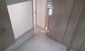 Imagem 7: Casa com 3 dormitórios para alugar, 120 m² por R$ 3.115,00/mês - Jardim Santa Mônica II