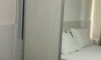 Imagem 7: Apartamento 1 quarto, VG Fun, 35,50m2, Praia do Futuro, Vilá Galé