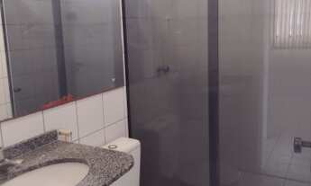 Imagem 7: Apartamento para venda, 67 m², 3 quartos( com closet e suíte) no Rosarinho - Recife - PE