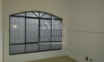 Imagem 7: Casa Comercial para venda ou locação - Parque da Mooca, São Paulo