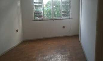 Imagem 5: Apartamento para alugar em Olaria - Rio de Janeiro - RJ