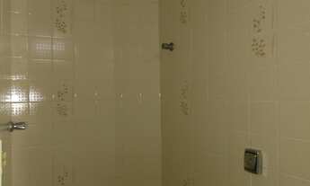 Imagem 7: Apartamento para venda com 85 metros quadrados com 2 quartos em Barcelona - São Caetano do