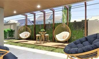 Imagem 5: Casa a Venda em Camboriú- SC centro