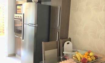 Imagem 2: SOBRADO 2 QUARTOS