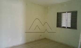 Imagem 3: Balneário São José casa