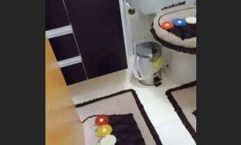 Imagem: Apartamento em cariacica