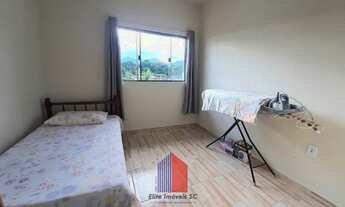 Imagem 6: Casa com 4 dormitórios no Bairro Vila Nova