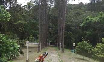 Imagem 2: Fazenda -Engenheiro Paulo de Frontin-5 Qts sendo suíte, Sacra Família do Tinguá cod 2748