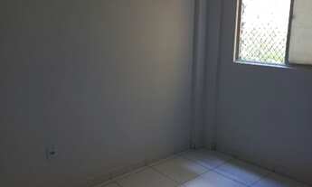 Imagem 7: Imóvel para aluguel tem 68 metros quadrados com 3 quartos em Cordeiro - Recife - Pernambuc