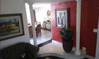 Imagem 3: BELO HORIZONTE - Apartamento Padrão - Cidade Nova