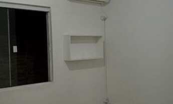 Imagem 7: Florianópolis - Apartamento Padrão - Ingleses