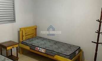 Imagem 7: Ap.com 02 dorms, Park Smart, Sorocaba - R$ 178 mil, Cod: 195