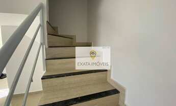 Imagem 4: Casa 4 quartos com piscina - Recreio/Costazul - Rio das Ostras/RJ