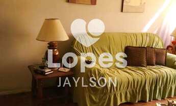 Imagem 4: Rio de Janeiro - Apartamento Padrão - Olaria