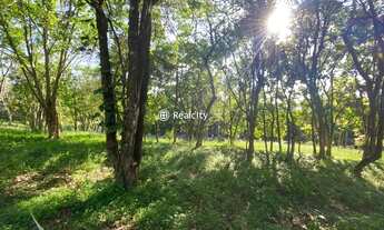 Imagem: VALE DOS VINHEDOS (BENTO GONçA - Terreno